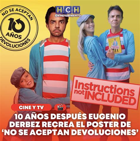 Se aceptan s Continuara.org