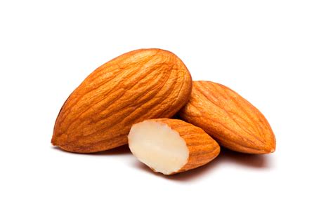 Se almendra Continuara.org
