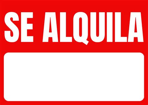 Se alquilan Continuara.org