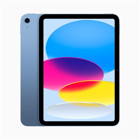 Se apple ipad Continuara.org
