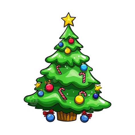 Se arbol navidad Continuara.org