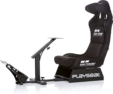 Se asiento ps4 Continuara.org