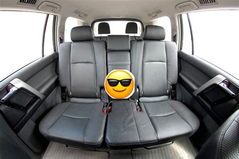 Se asiento trasero Continuara.org
