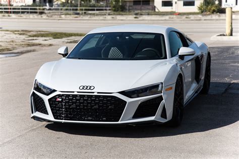 Se audi r8 Continuara.org