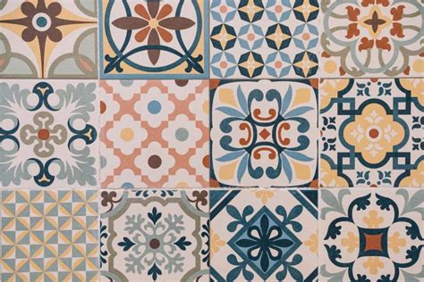 Se azulejos ceramica Continuara.org