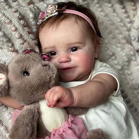 Se baby reborn Continuara.org