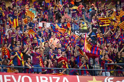 Se barca Continuara.org