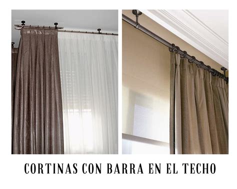 Se barras cortinas Continuara.org