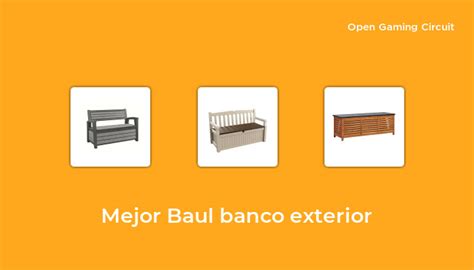 Se baul banco Continuara.org