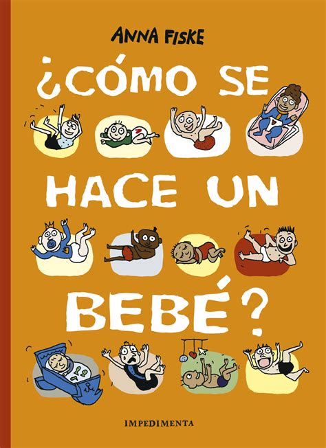 Se bebes Continuara.org