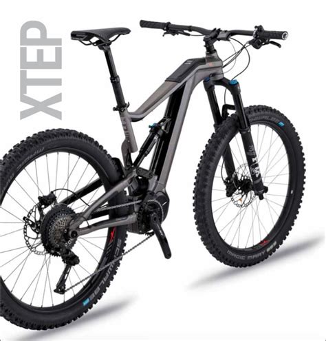 Se bici bh Continuara.org