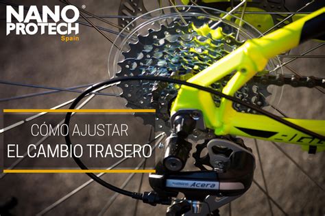 Se bici cambios Continuara.org