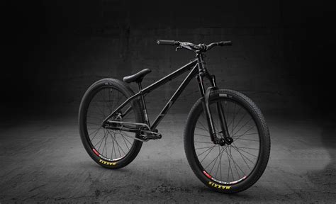 Se bici dirt Continuara.org