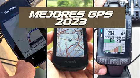 Se bici gps Continuara.org