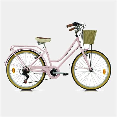 Se bici nina Continuara.org