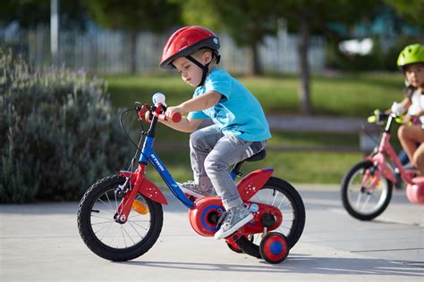 Se bici nino Continuara.org