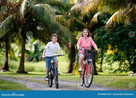 Se bici paseo Continuara.org