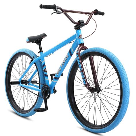 Se bici sin Continuara.org