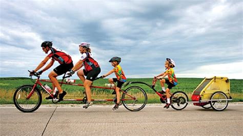 Se bici Continuara.org
