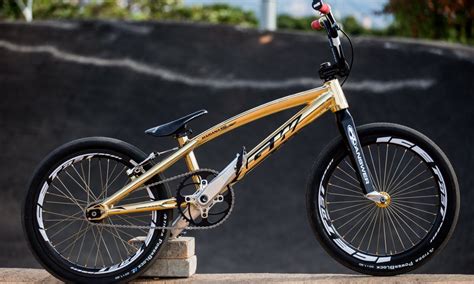 Se bicicleta bmx Continuara.org