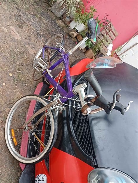 Se bicicleta buen Continuara.org