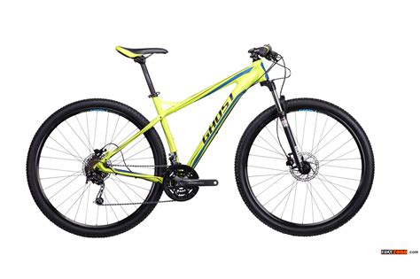 Se bicicleta ghost Continuara.org