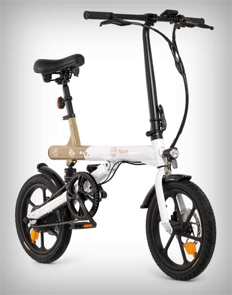 Se bicicleta pequena Continuara.org