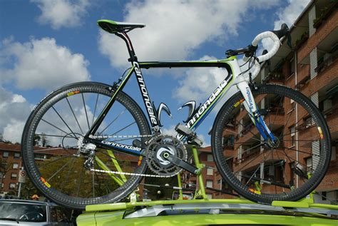 Se bicicleta perfecto Continuara.org