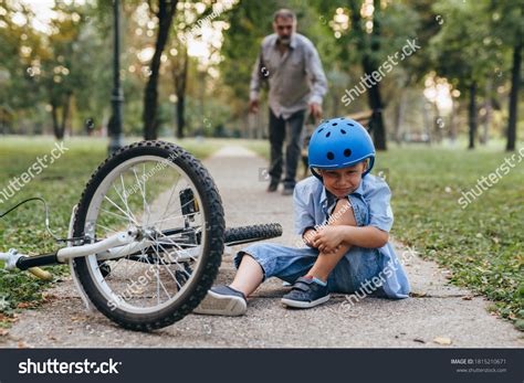 Se bicicleta se Continuara.org