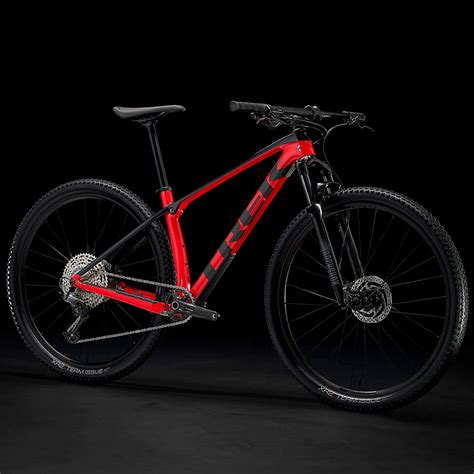 Se bicicleta trek Continuara.org