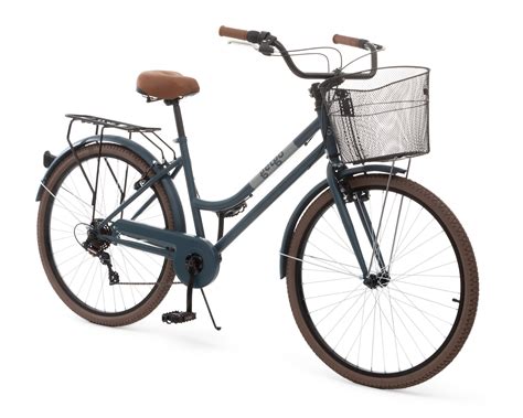 Se bicicleta urban Continuara.org