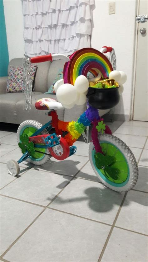 Se bicicletas adorno Continuara.org