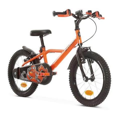 Se bicicletas btwin Continuara.org