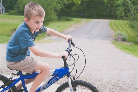 Se bicicletas nino Continuara.org