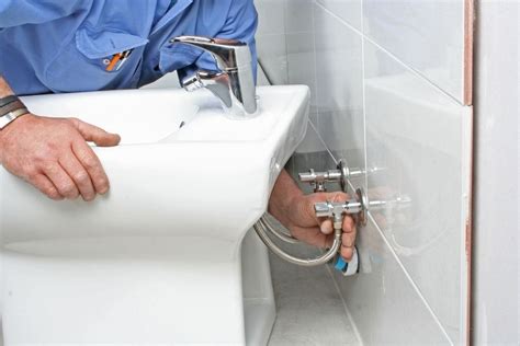 Se bidet sin Continuara.org