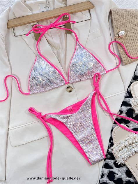 Se bikini Continuara.org