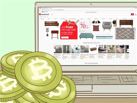 Se bitcoin Continuara.org