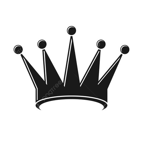 Se black crown Continuara.org