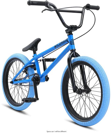 Se bmx b Continuara.org