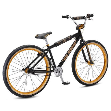 Se bmx clasica Continuara.org