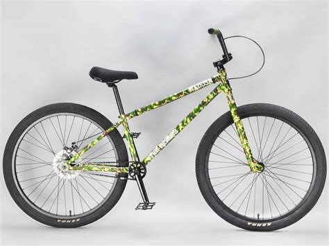 Se bmx mafia Continuara.org