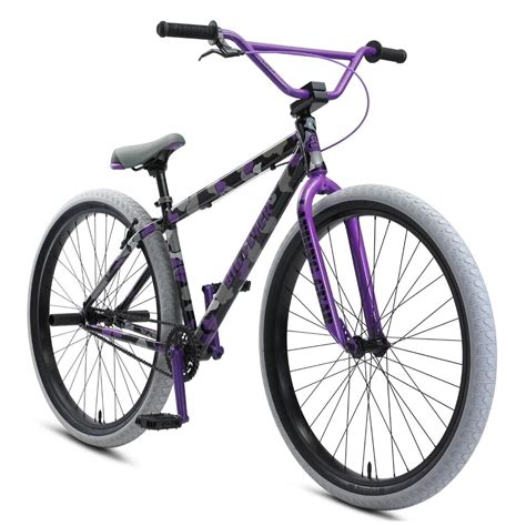 Se bmx Continuara.org