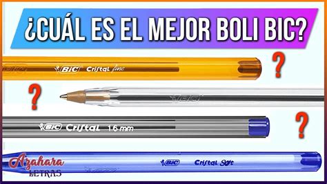 Se boli bic Continuara.org