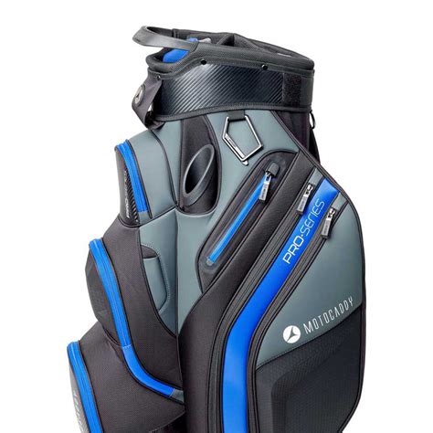 Se bolsa golf Continuara.org
