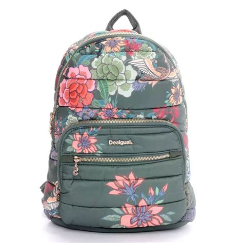 Se bolso desigual Continuara.org