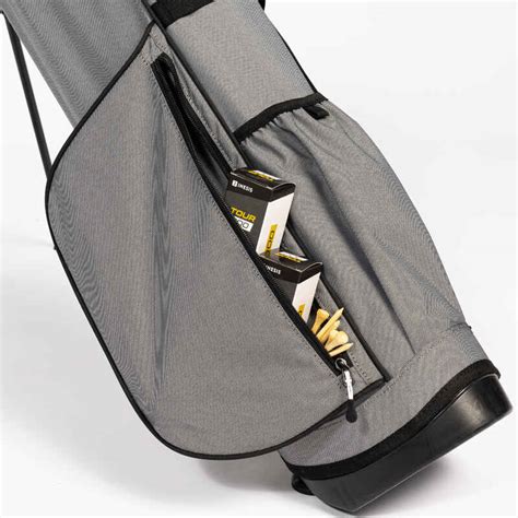 Se bolso golf Continuara.org