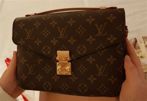 Se bolso louis Continuara.org