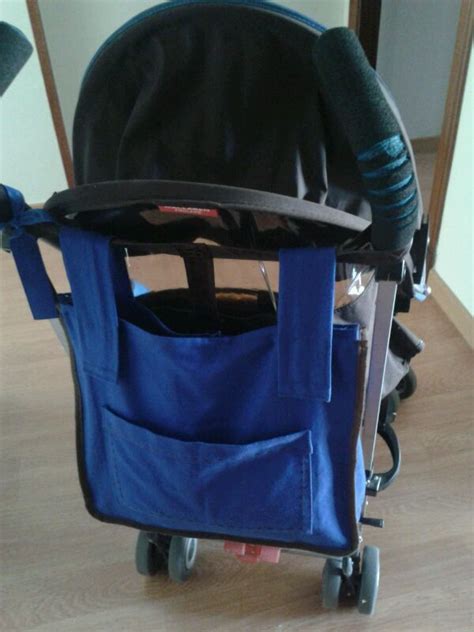 Se bolso silla Continuara.org