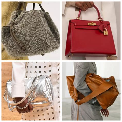 Se bolsos Continuara.org