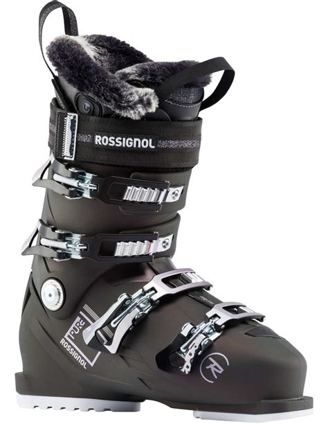Se botas esqui Continuara.org